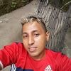 jhonreyes1722