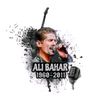 💔 علي بحر  💔