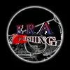 erafishing2019