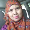 noraidaabdullah82