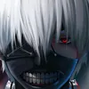 maakuri_monterii