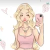 banaagkylieyahoo.com1