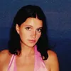 Nadia