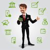 smart_businessman