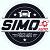 simoauto7
