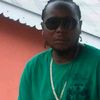 user6531261283416k