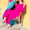 anmool985