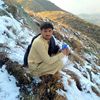kaleemkhan5575