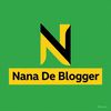 nanadeblogger