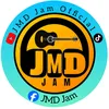 jmdjam