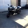 kamilaltun26