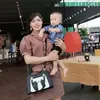 huong.cam114