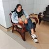 acun24_
