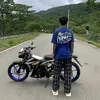 jerichosalaverjr