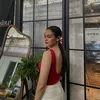 alexa.salise