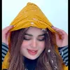 user3fegu