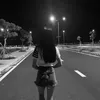 q_u_y_n_h2912