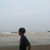 bangiiyan_25