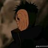 dannn777__
