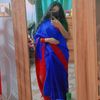 .aesha.moni.62