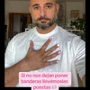 antoniolopezpsicologo2