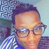 electus_elita