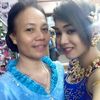 prathoomthong2