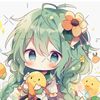 zuzazi_boba789