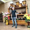 nguyentu.com45