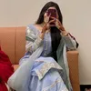 kadinmr804