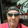 edgar.san.vicente978