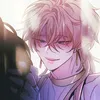 Iguro_mkio