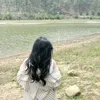pthaoawwww
