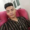 awie_transpoter