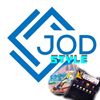 xjodstyle2