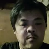 miuye525