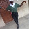 samuelmensah298