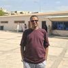 mostafa_elgebaly37