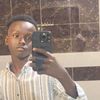 tooti262