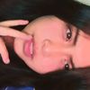 keith_1458