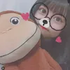 run_kontuna