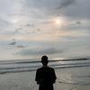indrasetyawan2712