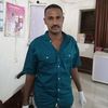 hishammohammed118