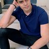 josephcuya37
