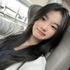 nayy_4u13