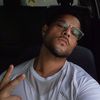 har_nish8