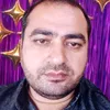 ikramkhanniazi100