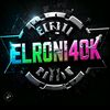 elroni40k