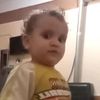 adeladel7508