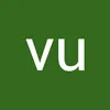 vucuong642